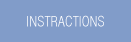 Ɩ@@ЃrO